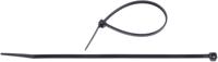 CONTEC kabelbinder "tie.it" ct cable ties tie.it 3,6 x 180mm - thumbnail