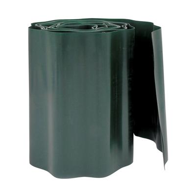 Nature grasrand 20 cm hoog