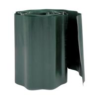 Nature grasrand 20 cm hoog - thumbnail