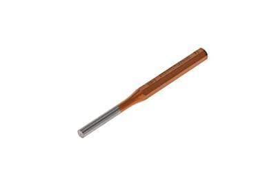 Gedore Pendrijver 150x 8,0 MM - 8759530