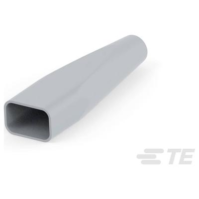 Antikniktule 180° DT12P-BT-EN DT12P-BT-EN TE Connectivity Inhoud: 1 stuk(s) DT12P-BT-EN DT12P-BT-EN TE Connectivity Inhoud: 1 stuk(s)