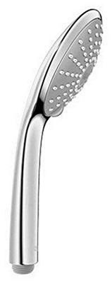 Grohe Euphoria 110 Duo handdouche rond met 2 straalsoorten chroom Grohe Euphoria 110 Duo handdouche rond met 2 straalsoorten chroom