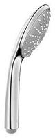 Grohe Euphoria 110 Duo handdouche rond met 2 straalsoorten chroom - thumbnail