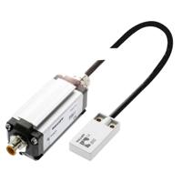 BALLUFF BIS00ZN BIS00ZN 1 stuk(s) - thumbnail