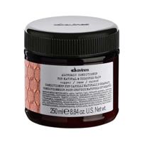 Davines Alchemic Copper Conditioner 250ml - thumbnail