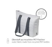 alfi Koeltas Passief Grijs 17 l - thumbnail