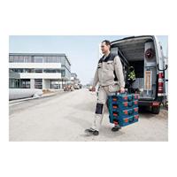 Bosch Accessoires LS-boxx 306 voor Bosch machines | 2608438062 - 1600A001RU - thumbnail