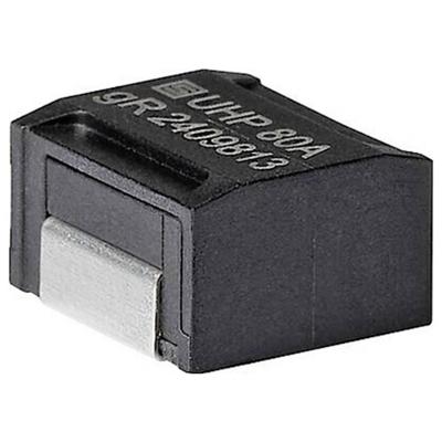 Schurter 3-139-130 SMD-zekering 90 A 1 stuk(s)