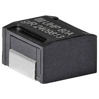 Schurter 3-139-130 SMD-zekering 90 A 1 stuk(s) - thumbnail