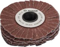 Bosch Home and Garden 1600A00155 Bosch Power Tools Diameter 60 mm 1 stuk(s) - thumbnail