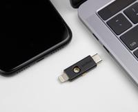 Yubico Y-291 Yubikey 5Ci - thumbnail