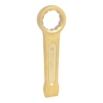 KS Tools 9637736 963.7736 Slagringsleutel Sleutelbreedte (metrisch) 36 mm