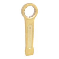 KS Tools 9637736 963.7736 Slagringsleutel Sleutelbreedte (metrisch) 36 mm - thumbnail