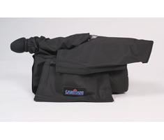 CamRade WetSuit PMW-200