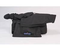 CamRade WetSuit PMW-200 - thumbnail