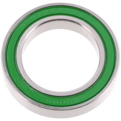 Enduro Smra 2437 llb - 440c stainless (angular contact) - 24x37x7