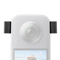 Insta X3 Wind Muff - thumbnail