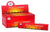 Green Tree Wierook surya namaskar 15 Gram - thumbnail