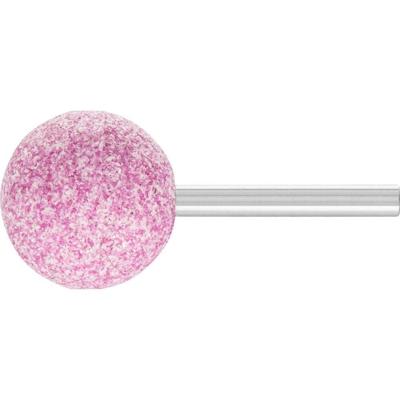 PFERD TOOLS 31710254 Schuurpen Diameter 32 mm 5 stuk(s)