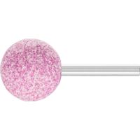 PFERD TOOLS 31710254 Schuurpen Diameter 32 mm 5 stuk(s) - thumbnail