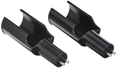 Sera LED Adapter T5 - Universeel voor Aquarium T5 & T8 Fittingen | Eenvoudige Installatie - thumbnail