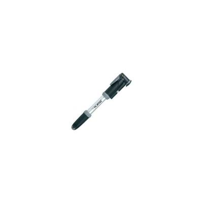 topeak mini pump dual dxg manometer