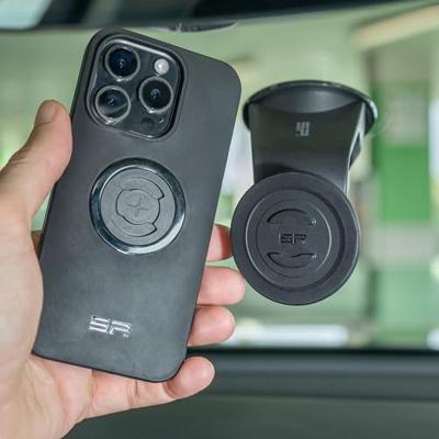 SP Connect Mag-Align Head B