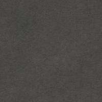 Sierkussens 2 st 40x40 cm microvezelstof donkergrijs - thumbnail