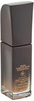 Sensai Flawless Satin Foundation SPF25 FS204.5 Warm Beige 30ml - thumbnail