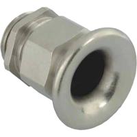 Kaiser Elektro 1800.10.21 Wartel PG21 Metaal 1 stuk(s) - thumbnail