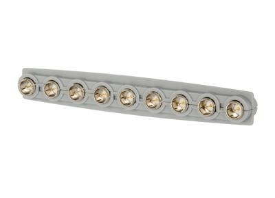 Kathrein EMU 290 Connector 5 - 2150 MHz