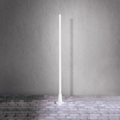 Verlichting sokkel Pegasus - Matwit