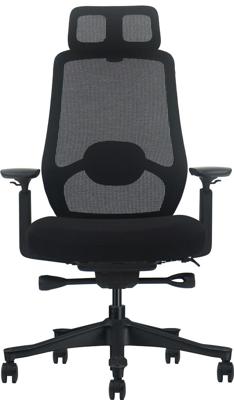 Euroseats bureaustoel Ferrara Euroseats bureaustoel Ferrara