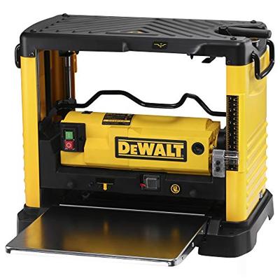 DeWalt dw733 vandiktebank | 1800w - dw733-qs