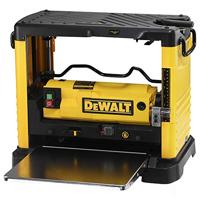 DeWalt dw733 vandiktebank | 1800w - dw733-qs - thumbnail