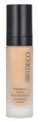Artdeco Perfect Teint Foundation 20 ml 52 Golden Biscuit