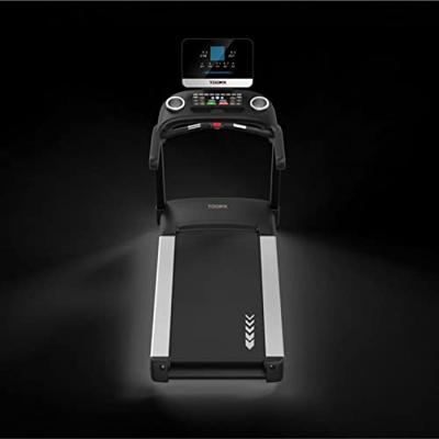 Toorx Professional TRX 8500 EVO Loopband - Gratis Montage