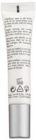 Guinot Newhite Brightening Concentrate 15 ml - thumbnail