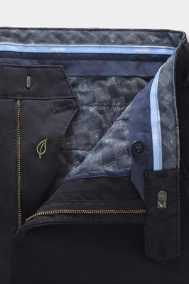 MEYER Broek Bonn 2-5655