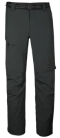Killtec Kos 13 Wandelbroek - thumbnail