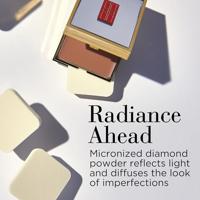 Crème Make-up Basis Elisabeth Arden Flawless Finish - thumbnail