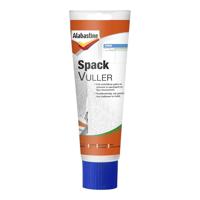 Spackvuller 330 gram Alabastine - Alabastine - thumbnail