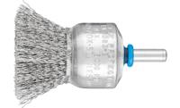 PFERD TOOLS penseelborstel PBU 3029/6 INOX 0,20 43201007 10 stuk(s) - thumbnail