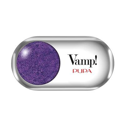 PUPA Eye Vamp! Metallic Eyeshadow 103 1,5gr