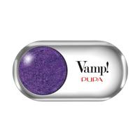 PUPA Eye Vamp! Metallic Eyeshadow 103 1,5gr - thumbnail