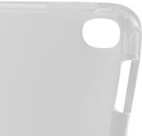 EBC Remschijf gegroefd Ultimax (USR) USR1388 - thumbnail