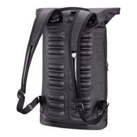 Ortlieb Daypack Metrosphere Rugzak 21 liter - Zwart - thumbnail