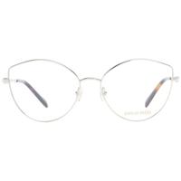 Brillenframe Dames Emilio Pucci EP5214 56032 - thumbnail