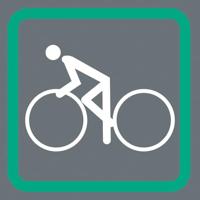 Wera Bicycle Set 2 05004171001 Gereedschapsset Universeel 13-delig - thumbnail