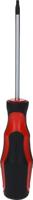 KS Tools 159.1034 Torx-schroevendraaier Grootte T 20 1 stuk(s) - thumbnail